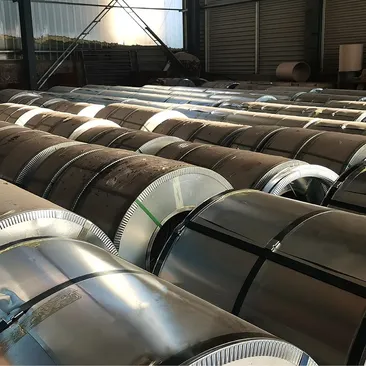 309s stainless steel coil